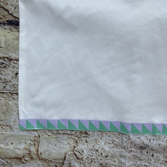 $78 Diesel Women’s T-Bren Short A T-Shirt Loose Oversized Fit Size 2XS - Picture 7 of 13